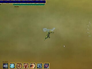 i'm loving this nude bbw femdom with her fat body, it's so thicc and hot