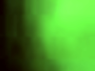 Petardoooo Prostitute in Wild Street Action with Raw Passion