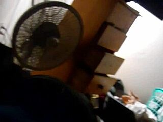 the sexy blonde surf chick deepthroats a monster cock on the beach