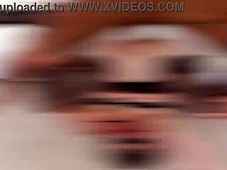 wet vivian, you ready for this 4on1 bbc anal fisting?