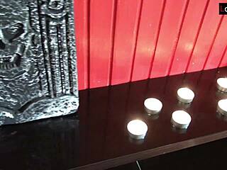 trick or treat, you're not gonna tell dad