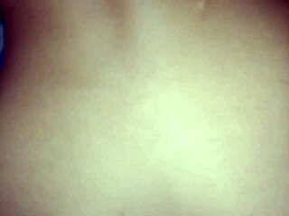 profesor español fucks colombian student outdoor in miniskirt