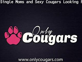 i stab teen hottie with my cock in deepthroat and doggystyle gagging