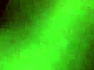 That big black cock enters her wet pussy effortlessly, making her moan