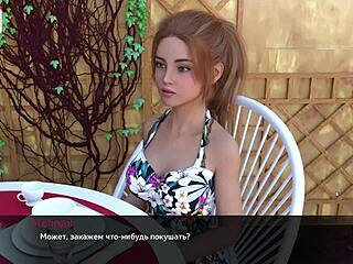 Complete Gameplay - Melody Part 22