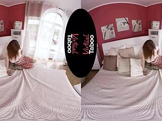 Wanna see me bang my wife with a black dildo, RedMystery Isabel style?