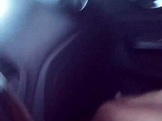 I drank too much at carnival, took the brazilian latina prostitute home and did what I wanted