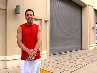 homosexual sex pic, it's intriguing and hot 😏