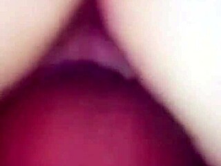 A descriptive early morning scene with wet elements unfolding gradually.