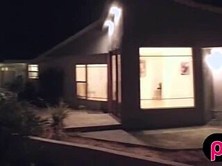 Cougar Milfs Gather for Wild Amateur Reality Fun with Big Tits