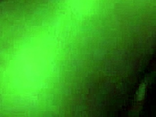 That big black cock enters her wet pussy effortlessly, making her moan