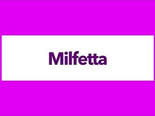 How I Got Punished for Stealing Panties