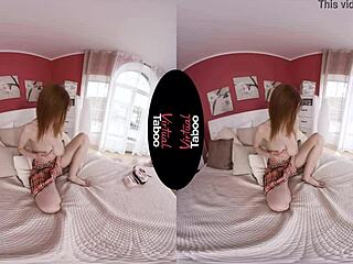 Wanna see me bang my wife with a black dildo, RedMystery Isabel style?