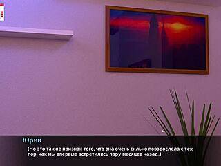 Complete Gameplay - Melody Part 22