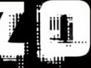 hot caramel dreams trailer