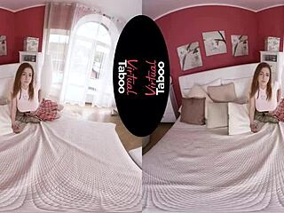 Wanna see me bang my wife with a black dildo, RedMystery Isabel style?