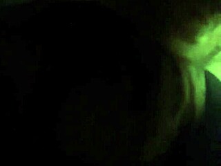 the sexy blonde surf chick deepthroats a monster cock on the beach