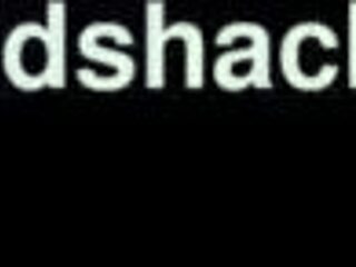 Mia Trejsi in Hardcore 1 on 1 with Pee Drinking Anal Creampie Action!