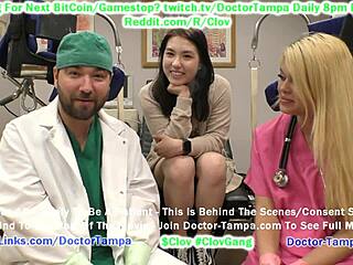 clov mina moon sent to internment camp with family at doctor-tampa com