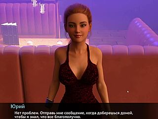 Complete Gameplay - Melody Part 22