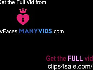 Trixxie Morella takes the philly cheesesteak challenge hungry hungry nymphos 3 plus bts & sneak-peak at raunchy ransom prt 2 😏