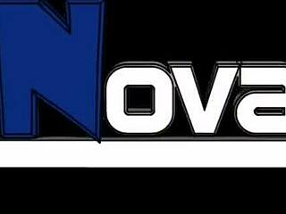 Petite Latina Lina Jones Blows And Gets Cumshot From Victor Bloom