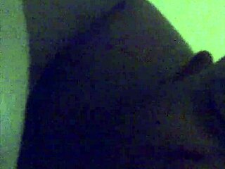 Gay oral with cousin in hotel