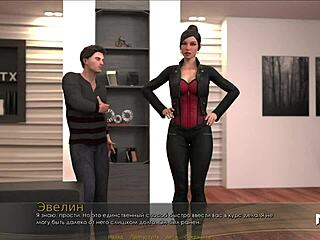 I retrieve the past with girls wanting boyfriends.