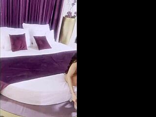 blackedraw besties kama & ada team up on bbcs