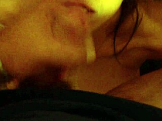 you taking that milk, huh?