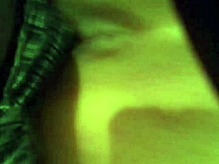 neosha bent over deepthroating in doggystyle, wow 😍