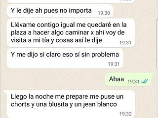 She Shares Her Second Infidelity Story Part Three