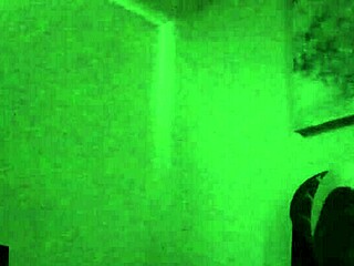 Deepthroating Buddy's Cock Before Intense Gay Fucking