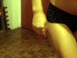 you taking that milk, huh?