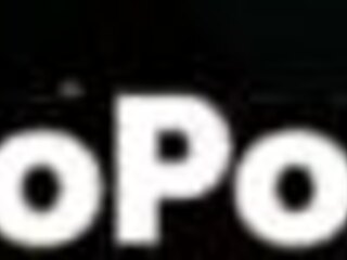 i called my friend over for the neymar game, and we fucked my stepdaughter and wife together!