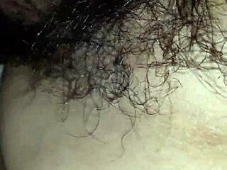 Hey, check this sexy vibe with Bu Cu! 😍