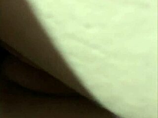 On My Period But Craving Hard Cock Right Now