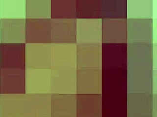 i need to explore my bisexual desires with bdsm toys and femdom pov