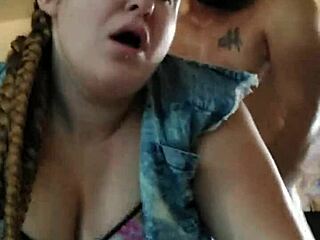 Watch Her Get Pounded Hard?