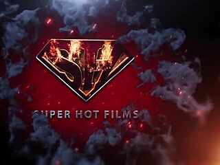 Lisa Rivera Devours Don Whoe’s Dick in Steamy Jacuzzi Scene