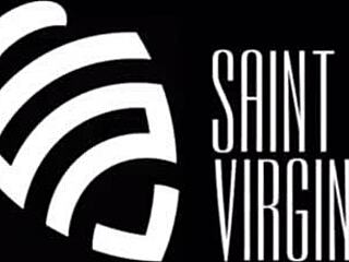 my first anal experience 😏