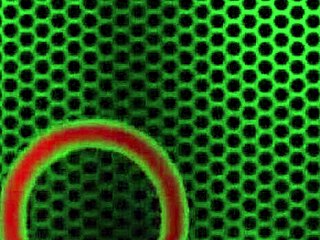 Two heads suck dick better than one, Pressley Carter! 😏