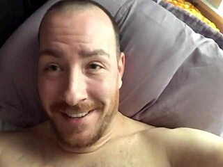 I Crave Intense Fucking in Homemade Setting