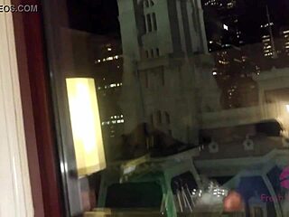 Trixxie Morella takes the philly cheesesteak challenge hungry hungry nymphos 3 plus bts & sneak-peak at raunchy ransom prt 2 😏