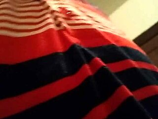 neosha bent over deepthroating in doggystyle, wow 😍