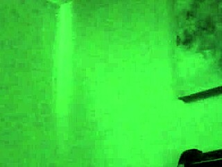 Deepthroating Buddy's Cock Before Intense Gay Fucking