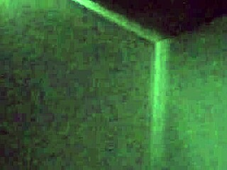 Deepthroating Buddy's Cock Before Intense Gay Fucking