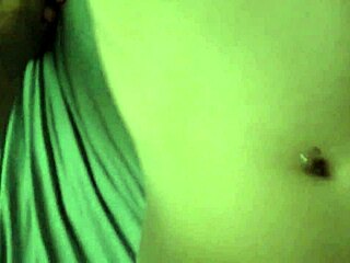 Real people fucking hard