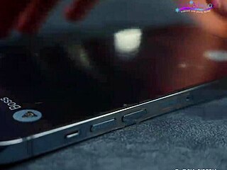 squirt your wet pussy for santa boss now