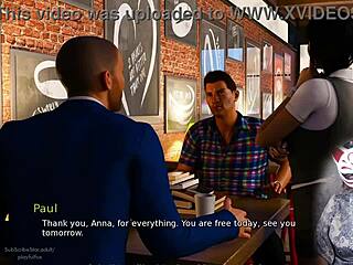 Anna Shows Big Ass Upskirt in Public Stockings Outdoor